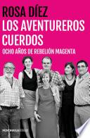 Los aventureros cuerdos