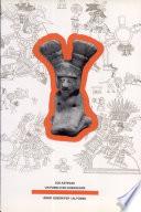 Los Aztecas