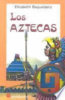 Los aztecas