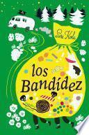 Los Bandidez