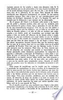 Los Baroja