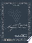 Los buenos vinos argentinos : la guía 2020