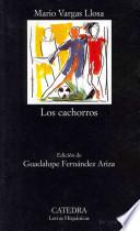 Los cachorros