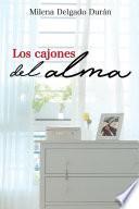 Los cajones del alma
