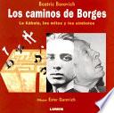 Los caminos de Borges