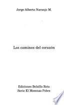 Los caminos del corazón