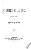 Los Caribes de las islas