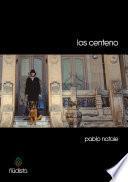 Los Centeno