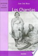 Los Charrúas