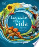 Los Ciclos de la Vida