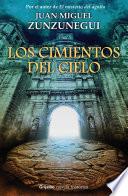 Los cimientos del cielo