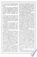 Los Contemporáneos