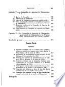 Los contratos de la United Fruit Company y las compañías muelleras en Guatemala (estudio histórico-jurídico)