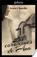 Los corazones de Ana