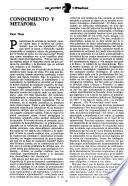 Los Cuadernos del norte