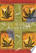Los cuatro acuerdos