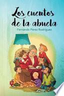 Los Cuentos de La Abuela