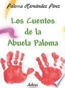Los cuentos de la abuela Paloma