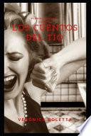 Los Cuentos Del Tío