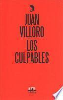 Los Culpables