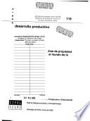 Los derechos de propiedad intelectual en el mundo de la OMC