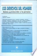 Los derechos del hombre