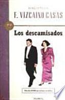 Los descamisados
