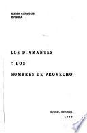 Los diamantes y los hombres de provecho