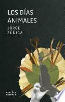Los días animales