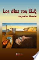 Los días con ELA