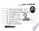 Los dictaduros