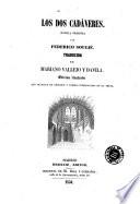 Los Dos cadáveres