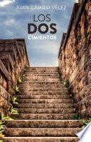 Los dos cimientos
