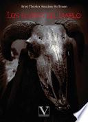 Los elixires del diablo
