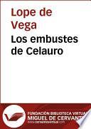 Los embustes de Celauro