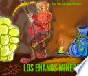 Los enanos mineros