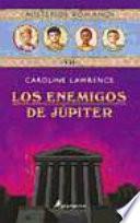 Los Enemigos de Júpiter