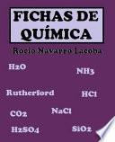 Libro Los enlaces químicos