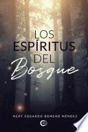 Los Espíritus del Bosque
