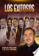Los Exitosos de Bily Paredes