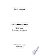 Los fantacuentos