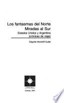 Los fantasmas del Norte