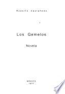 Los gemelos