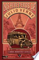Los herederos de Julio Verne