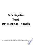 Los Héroes de la Breña