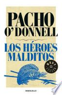 Los héroes malditos