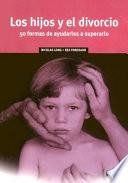 Los hijos y el divorcio