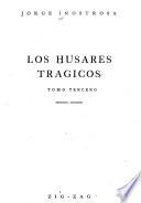 Los húsares trágicos