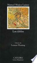 Los ídolos