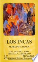 Los Incas